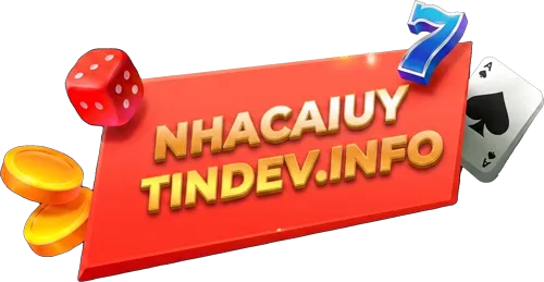 divafutura.tv